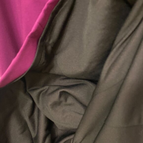 Evan Piccone dress - Picture 10 of 11